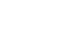 Apex Legends™ - Octane Edition (Xbox Game EU), Quantum Quests, quantumquests.co