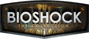 BioShock: The Collection (Xbox One), Quantum Quests, quantumquests.co