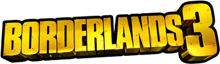 Borderlands 3 (Xbox One), Quantum Quests, quantumquests.co