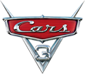 Cars 3: Driven to Win (Xbox One), Quantum Quests, quantumquests.co