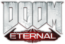 DOOM Eternal Standard Edition (Xbox One), Quantum Quests, quantumquests.co