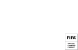 FIFA 20 (Xbox One), Quantum Quests, quantumquests.co