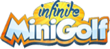 Infinite Minigolf (Xbox One), Quantum Quests, quantumquests.co