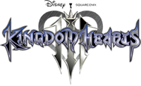 Kingdom Hearts 3 (Xbox One), Quantum Quests, quantumquests.co