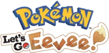 Pokemon Let's Go Eevee! (Nintendo), Quantum Quests, quantumquests.co