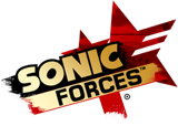 SONIC FORCES™ Digital Standard Edition (Xbox Game EU), Quantum Quests, quantumquests.co