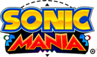 Sonic Mania (Xbox Game EU), Quantum Quests, quantumquests.co