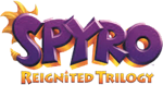 Spyro Reignited Trilogy (Xbox One), Quantum Quests, quantumquests.co