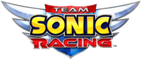 Team Sonic Racing™ (Xbox Game EU), Quantum Quests, quantumquests.co