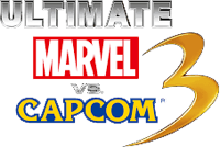 Ultimate Marvel vs. Capcom 3 (Xbox One), Quantum Quests, quantumquests.co